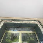 Diamante - Sanremo Apartments
