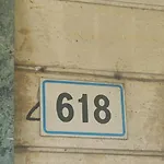 Diamante - Sanremo Apartments