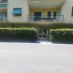 Diamante - Sanremo Apartments