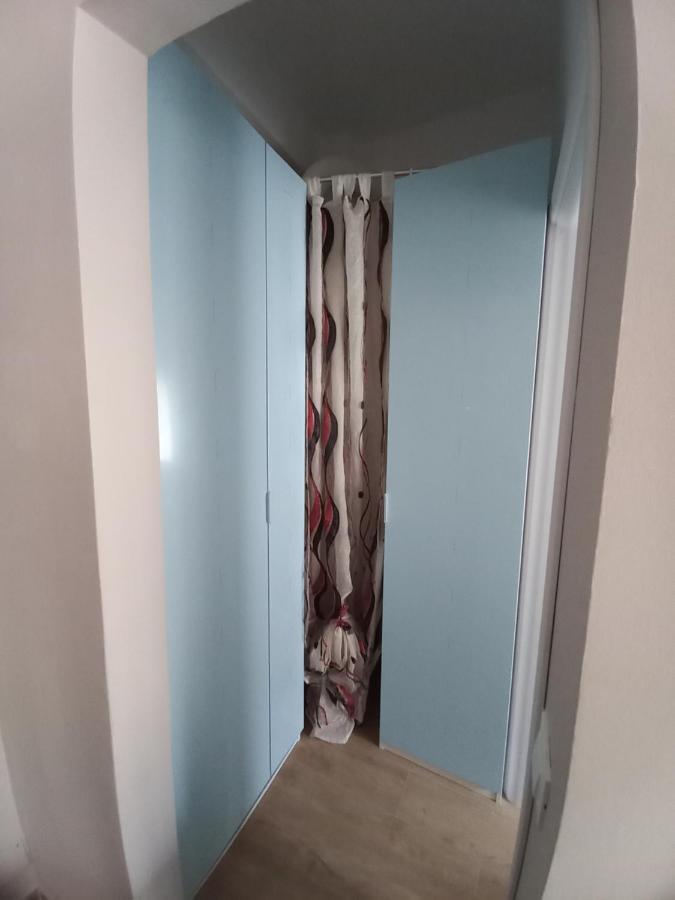 Apartment Diamante - Sanremo