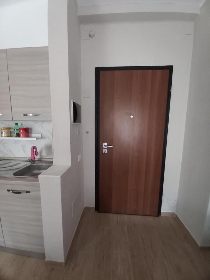 Diamante - Apartment *