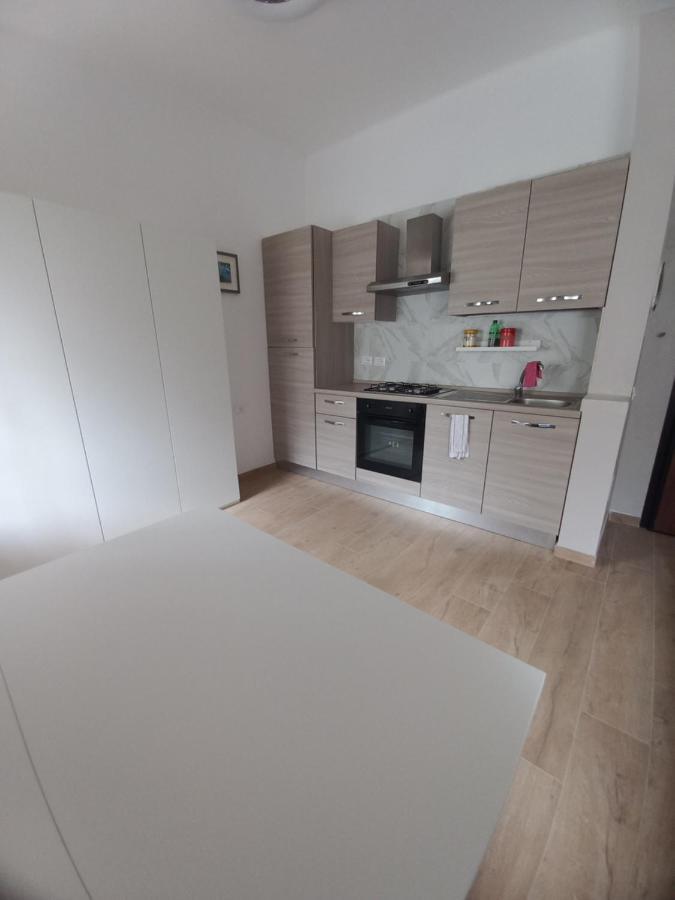 Diamante - Apartment Sanremo