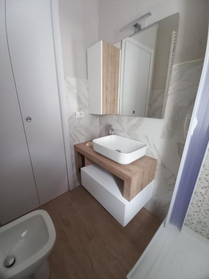 Apartment Diamante - *
