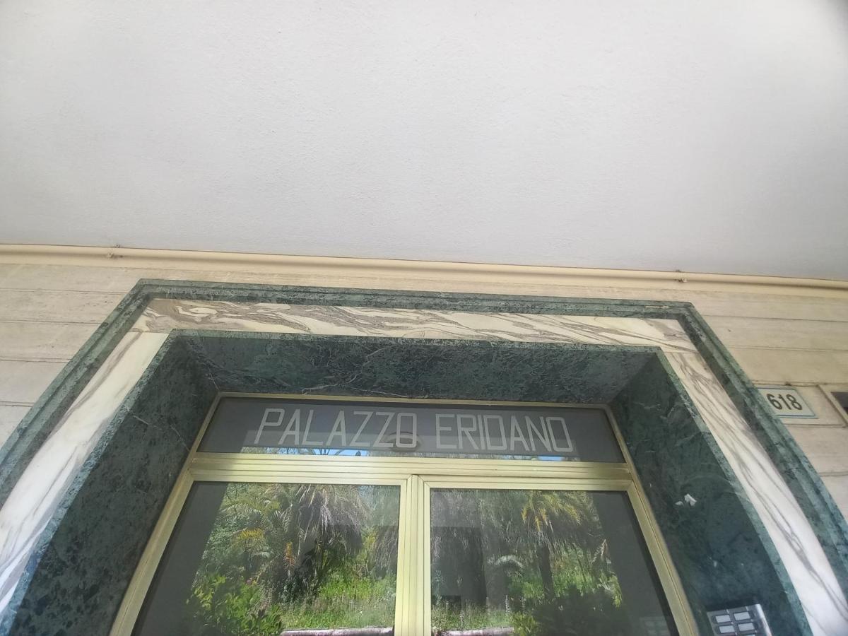 Diamante - Sanremo