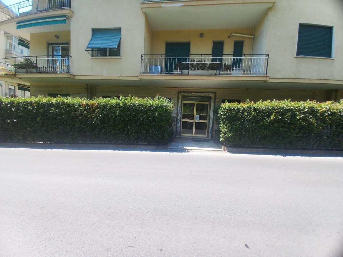 Diamante - Apartment